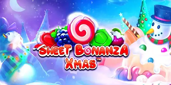 xmas 