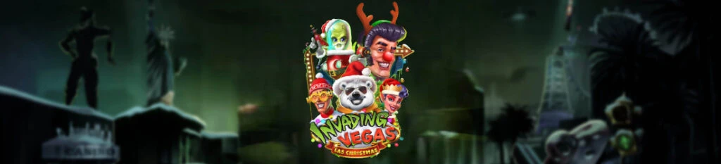 VinderCasino