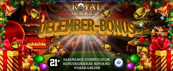 december