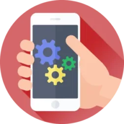 blokere for online casinoer