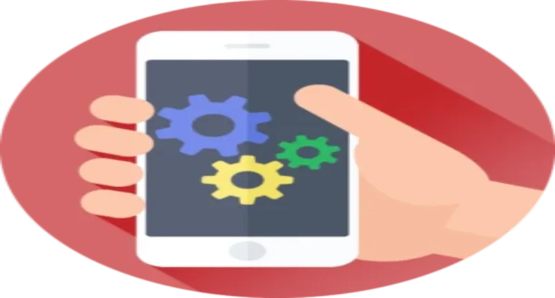 blokere for online casinoer