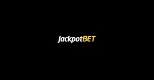 jackpotbet casino danmark logo
