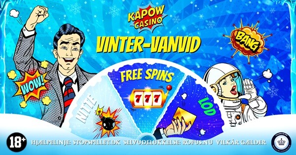 4 belangrijke tactieken die de profs gebruiken voor Tsars Casino