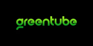 Greentube Novomatic casino software