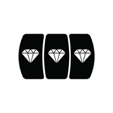 Just For The Win Logo casino software