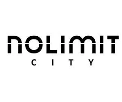 Nolimit City logo