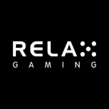 Relax Gaming software logo