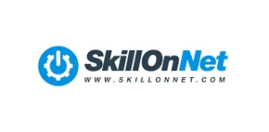 SkillOnNet software logo