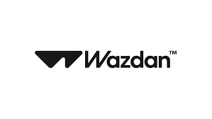 Wazdan software logo