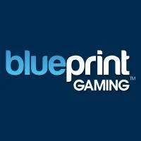 Blueprint logo 2025