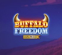 Buffalo Freedom DoubleMax Gameplay Thumbnail
