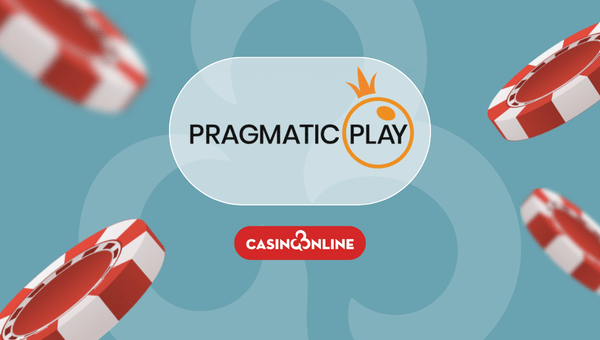 Pragmatic Play indtager det latinamerikanske spilmarked