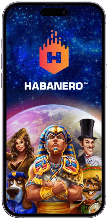 Habanero Software Developer får licens i Danmark (1)