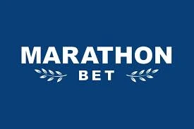 Marathonbet Casino Danmark Logo