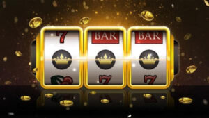 Royal Casino Danmark free spins onsdag (1)