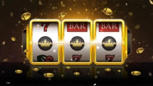 Royal Casino Danmark free spins onsdag (1)
