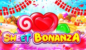 Royal Casino fødselsdagsspins Sweet Bonanza 2025