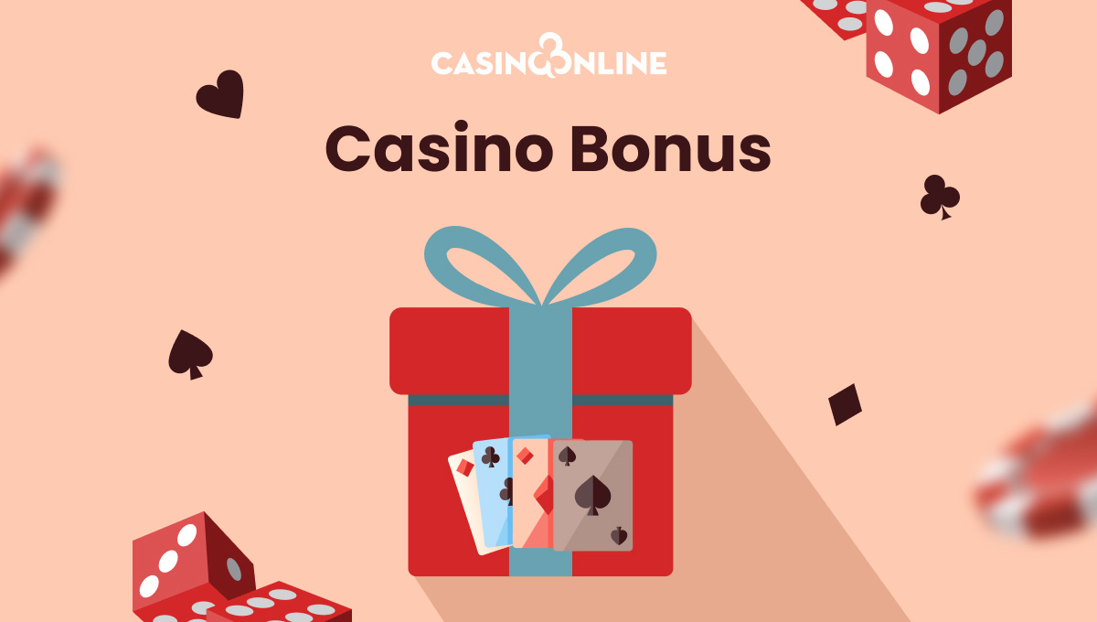 Top 5 bøger om Goldenbet Casino