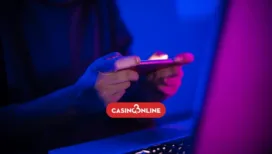 Nye casinospil – Perfekt til weekenden