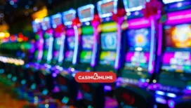 Kommende spil fra Red Tiger og Yggdrasil Gaming