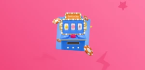 BG GetLucky Casino Danmark dagligt spil banner