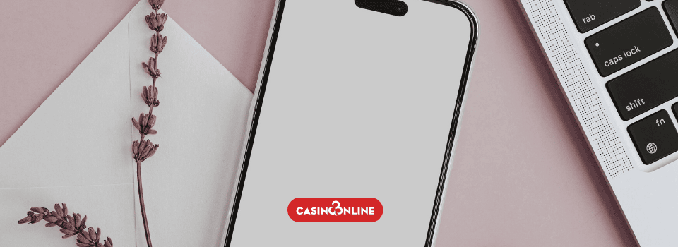 Casino Online DK nyheder MobilePay casinoer på nettet udbetal med mobilepay