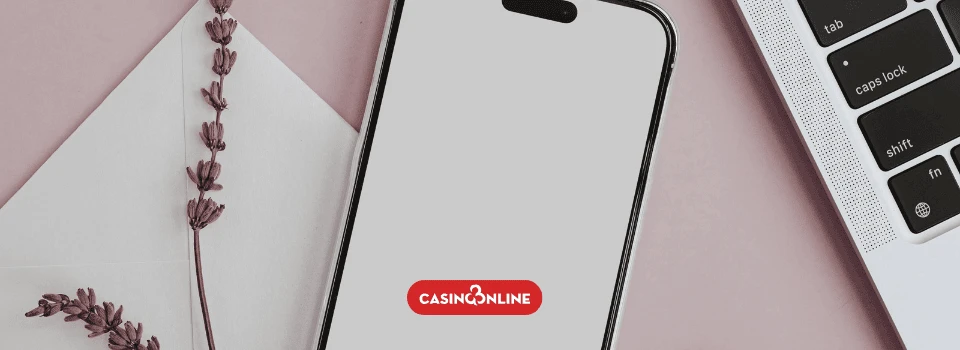 Casino Online DK nyheder MobilePay casinoer på nettet udbetal med mobilepay