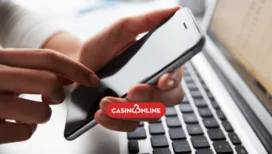 Lav udbetalinger med MobilePay hos danske casinoer