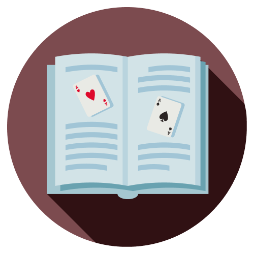 Din ultimative casino guide