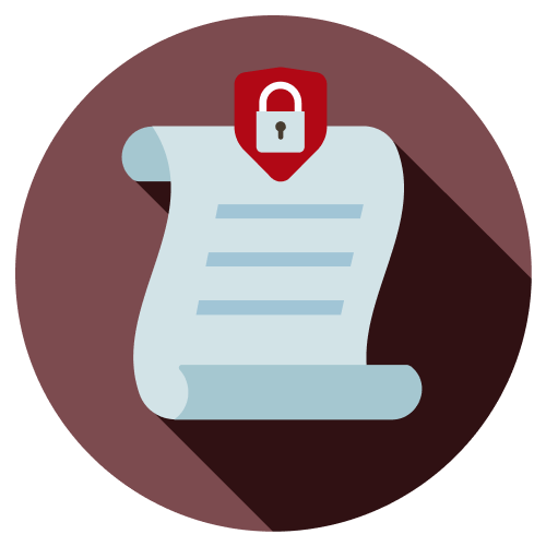 Kun Casinoer med Dansk licens fra Spillemyndigheden