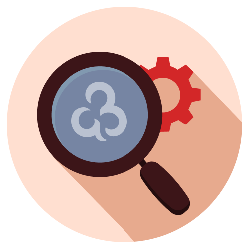 Sådan bruger du CasinoOnline.dk