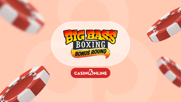 Gratis spins til nyt Pragmatic Play spil hos Royal Casino
