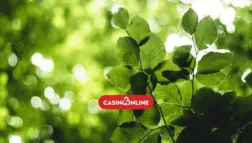 Casino Online DK Casinonyheder casinospil til sommeren prøv online de nyeste online casinospil