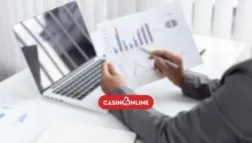 Casino Online DK Finanstilsynet har opdateret listen over Politisk Eksponerede Personer PEP for Grønland featured image