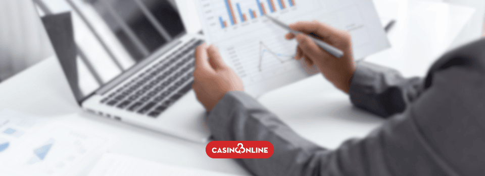 Casino Online DK Finanstilsynet opdaterer PEP liste