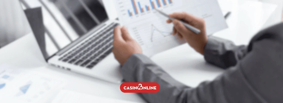 Casino Online DK Finanstilsynet har opdateret listen over Politisk Eksponerede Personer PEP for Grønland