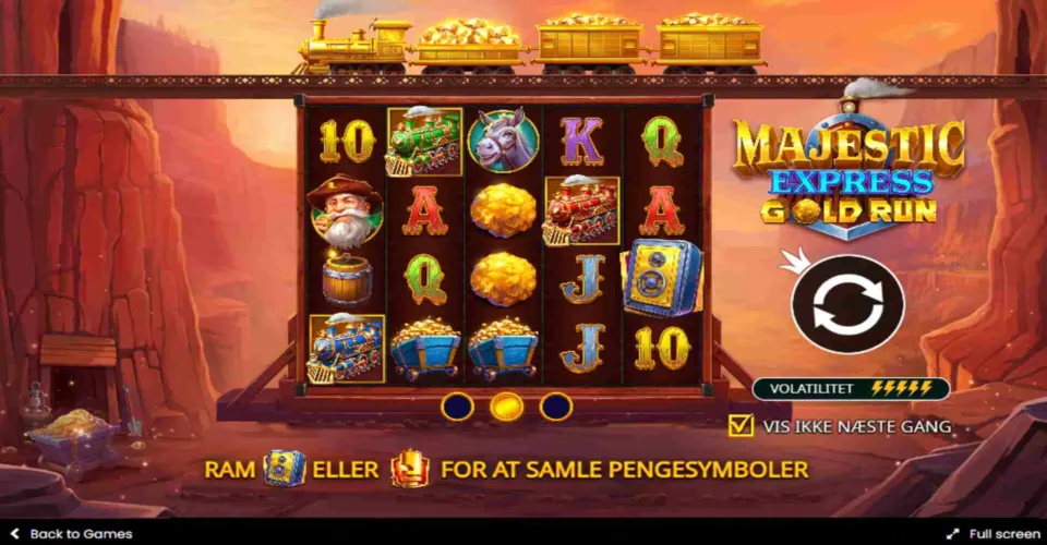 Gameplay Thumbnail