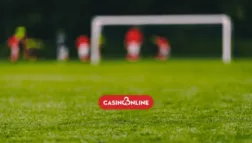 Casino Online DK Nyheder Klubber og ligaer med sponsorater fra Casino og Bettingfirmaer bookmakere featured image