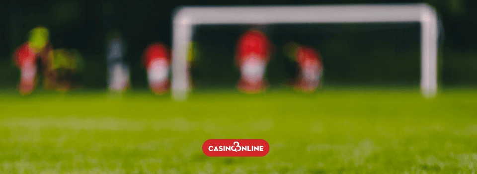 Casino Online DK Nyheder Klubber og ligaer med sponsorater fra Casino og Bettingfirmaer bookmakere