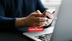 Casino Online DK Nyheder Rekord mange selvudelukkelser i år - de fleste er mænd ROFUS selvudelukkelse