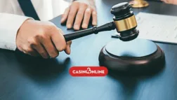 Casino Online DK Nyheder Spillemyndigheden blokerer 178 ulovlige spilsider