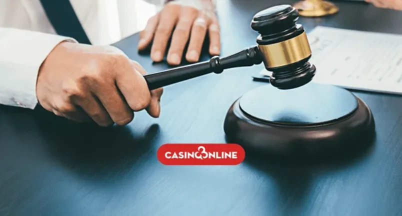 Casino Online DK Nyheder Spillemyndigheden blokerer 178 ulovlige spilsider