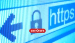 Casino Online DK Social Tournaments fra Pragmatic Play lukker casino nyheder