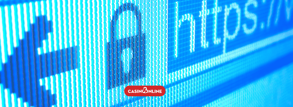 Casino Online DK Social Tournaments fra Pragmatic Play lukker casino nyheder banner