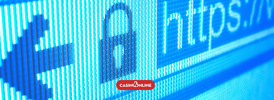 Casino Online DK Social Tournaments fra Pragmatic Play lukker casino nyheder banner