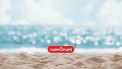 Casino Online DK Sommer-Solstik sommerspil hos online casino med dansk licens vind free spins