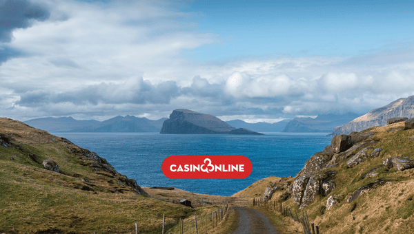 The Ultimate Deal On online casino uden om rofus