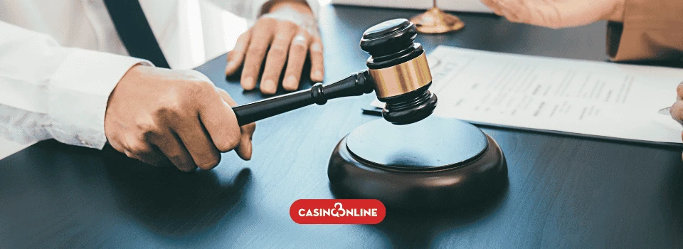 Casino Online DK Nyheder Spillemyndigheden blokerer 178 ulovlige spilsider banner