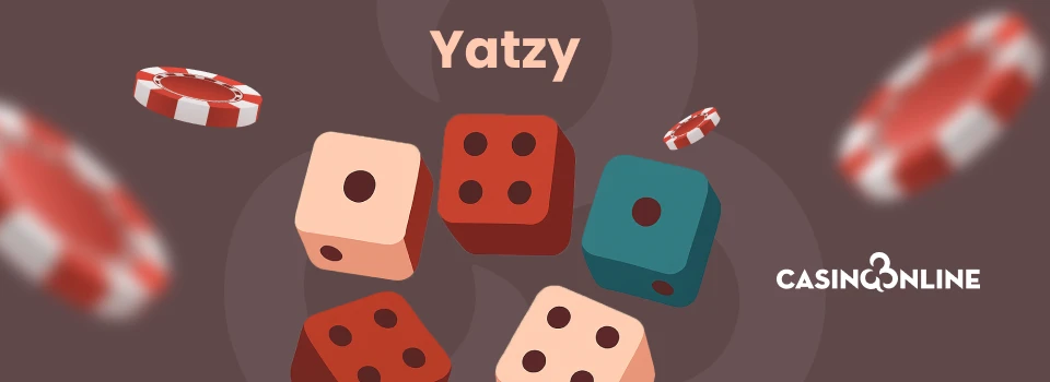 Casino Online DK Guide til Yatzy. sådan spiller jeg yatzy online