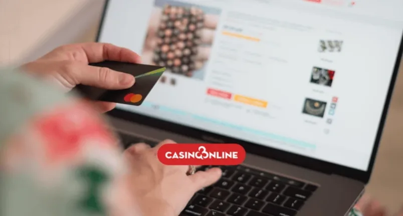 Casino Online DK Danskernes Spilforbrug steg med 40.11% ift. maj 2024